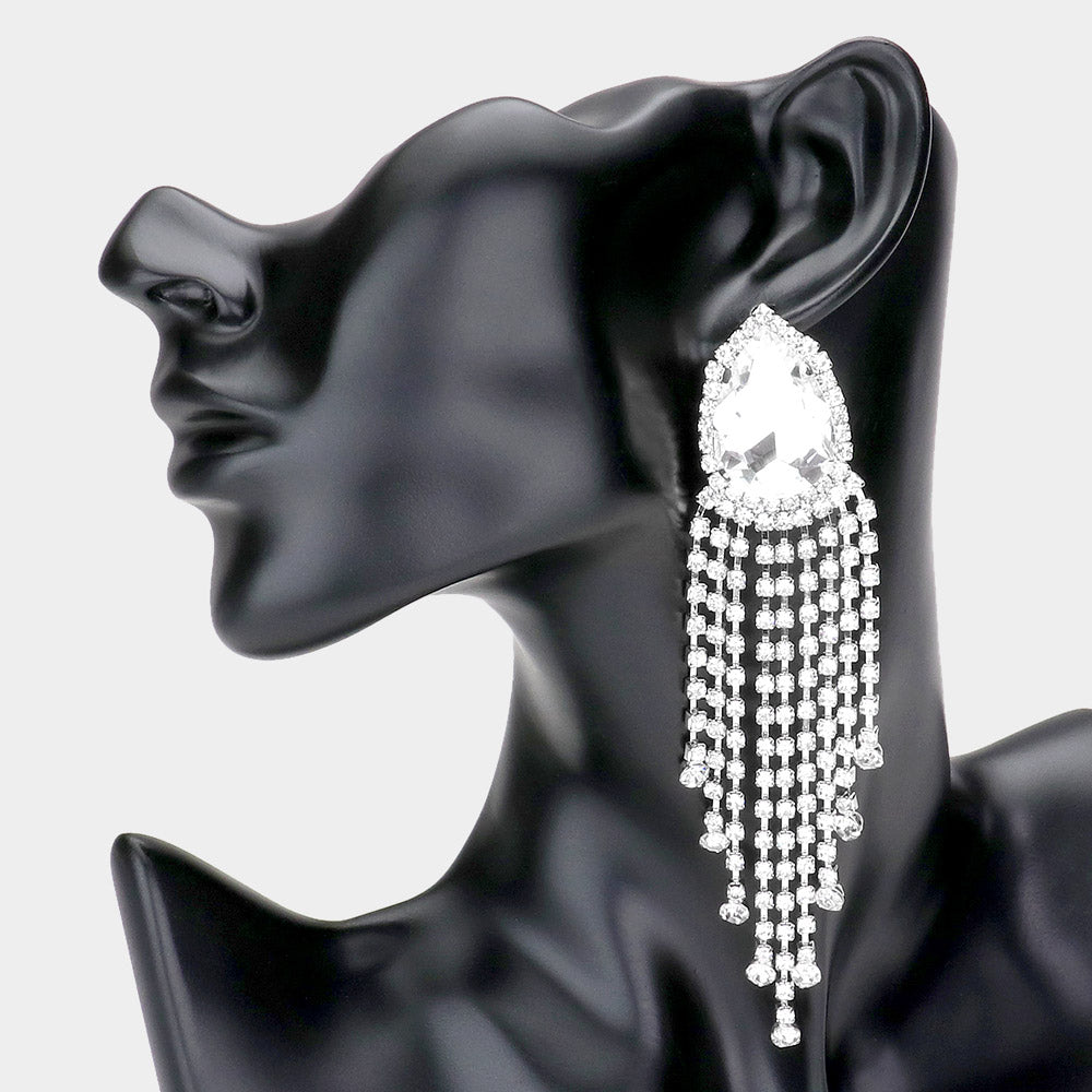 iLLASPARKZ - a Jewelry & Accessory Mall