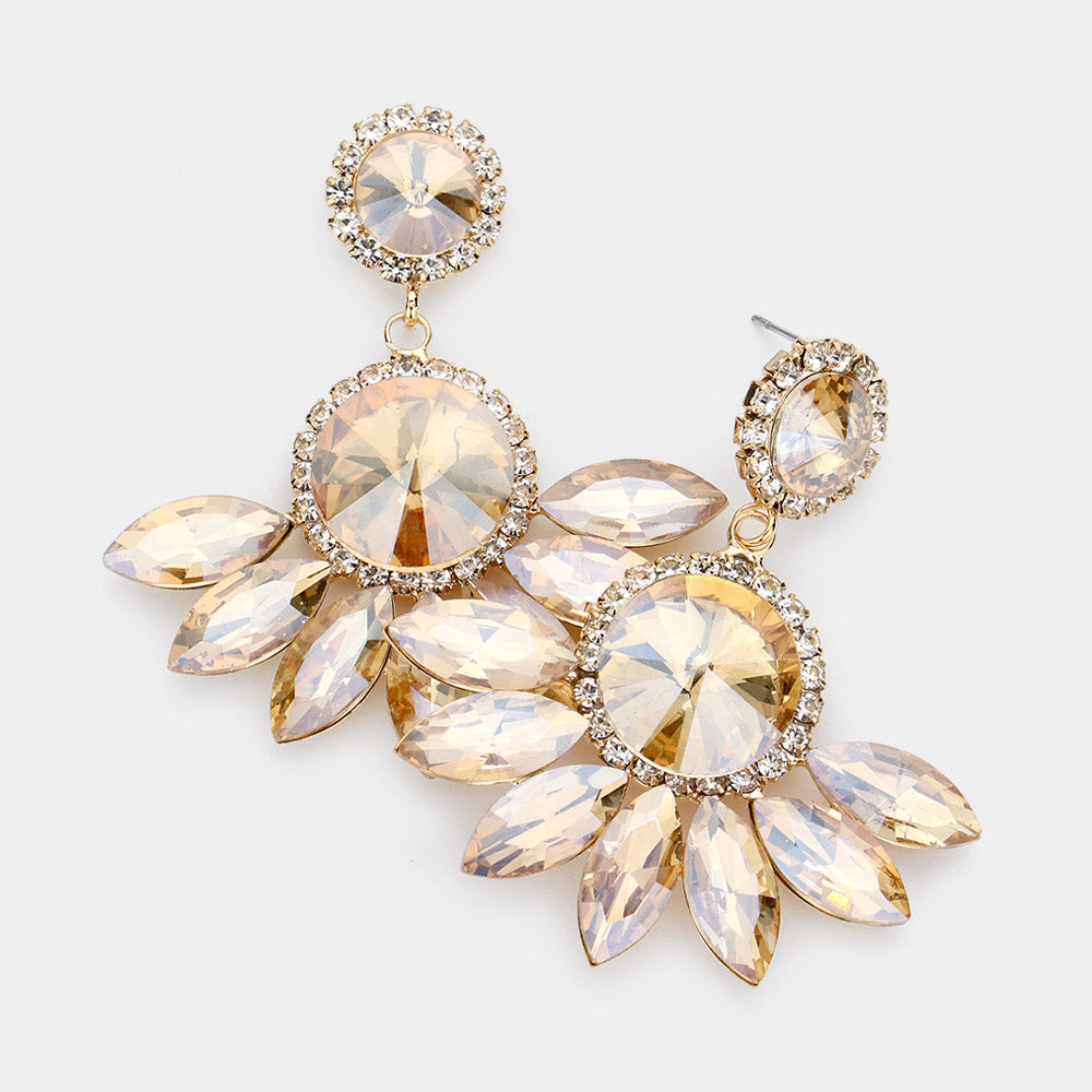 iLLASPARKZ - a Jewelry & Accessory Mall
