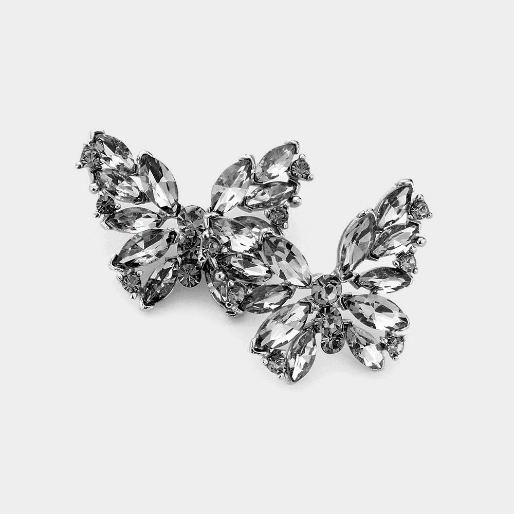 iLLASPARKZ - a Jewelry & Accessory Mall