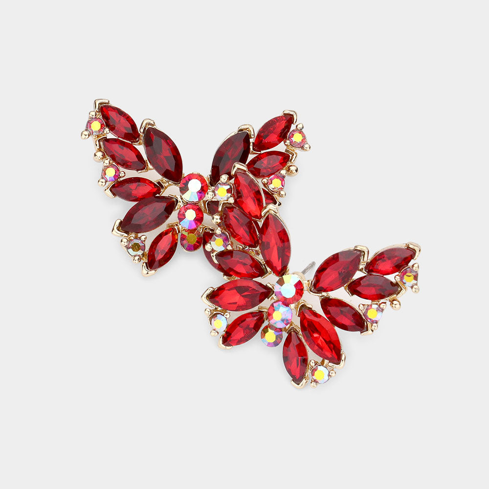 iLLASPARKZ - a Jewelry & Accessory Mall
