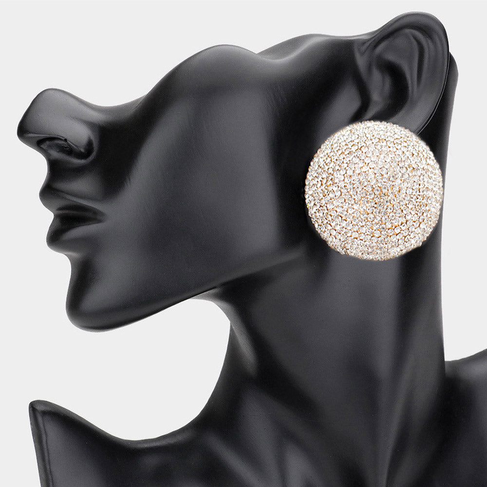 iLLASPARKZ - a Jewelry & Accessory Mall