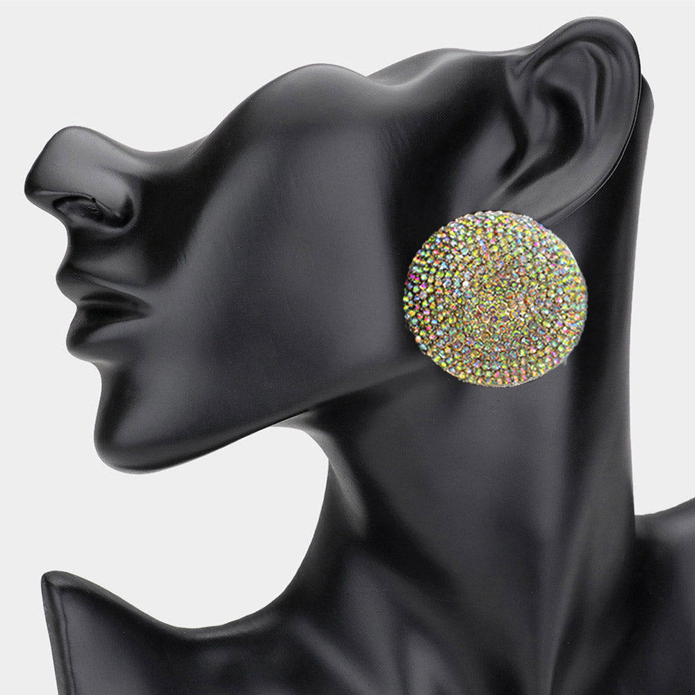 iLLASPARKZ - a Jewelry & Accessory Mall
