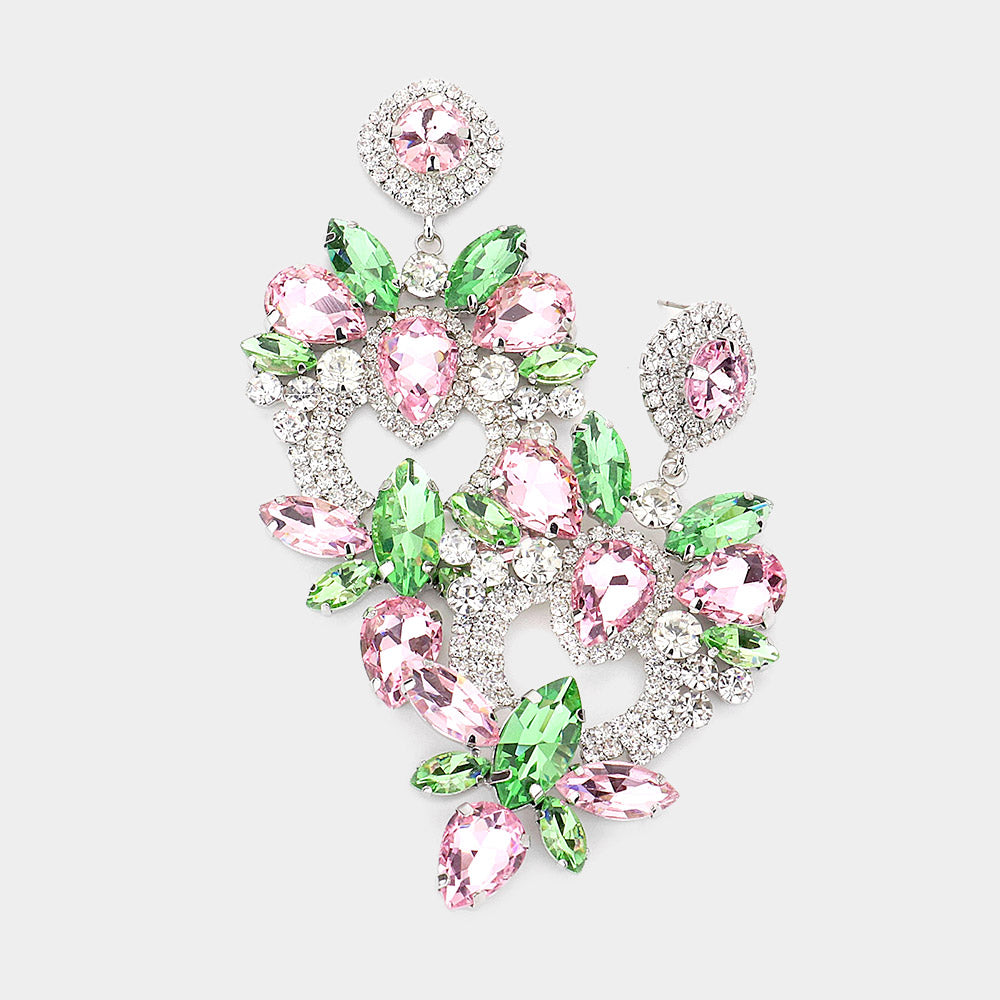 iLLASPARKZ - a Jewelry & Accessory Mall