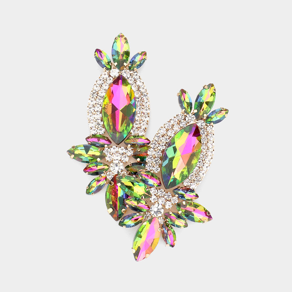 iLLASPARKZ - a Jewelry & Accessory Mall