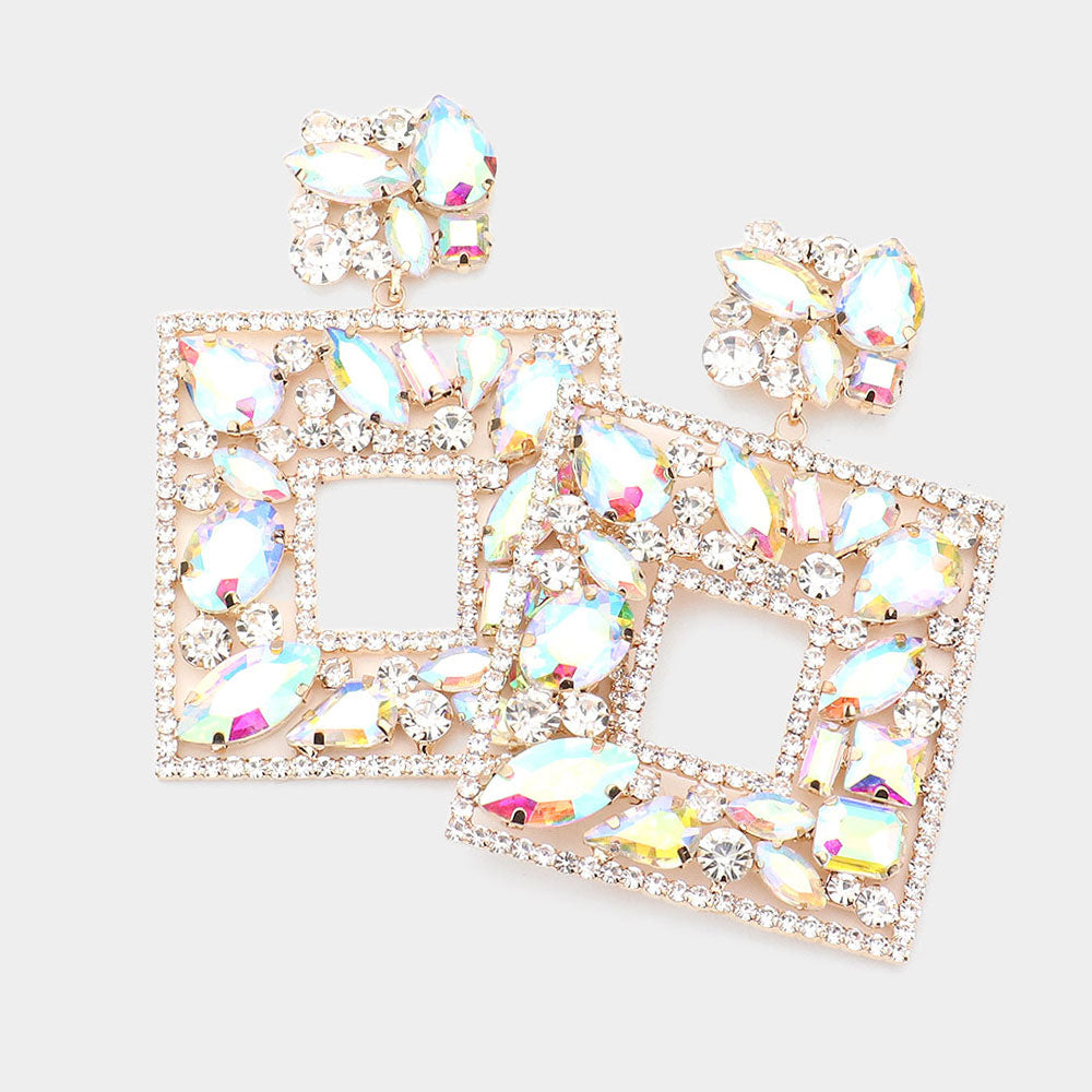 iLLASPARKZ - a Jewelry & Accessory Mall