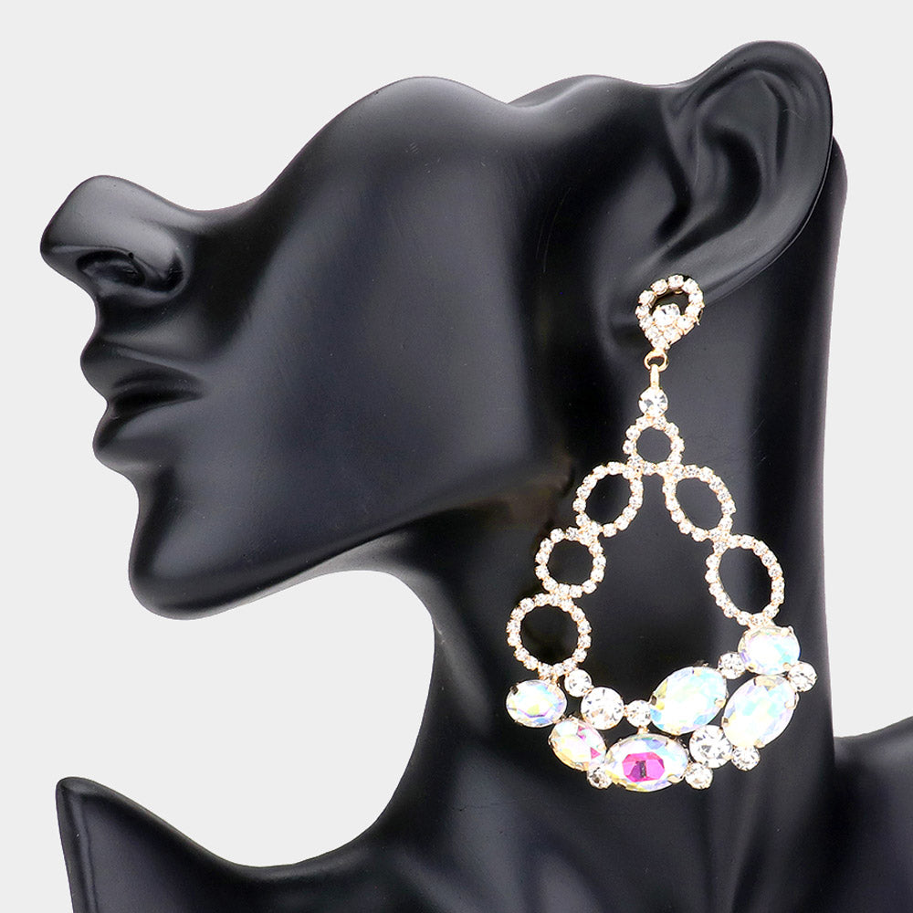 iLLASPARKZ - a Jewelry & Accessory Mall