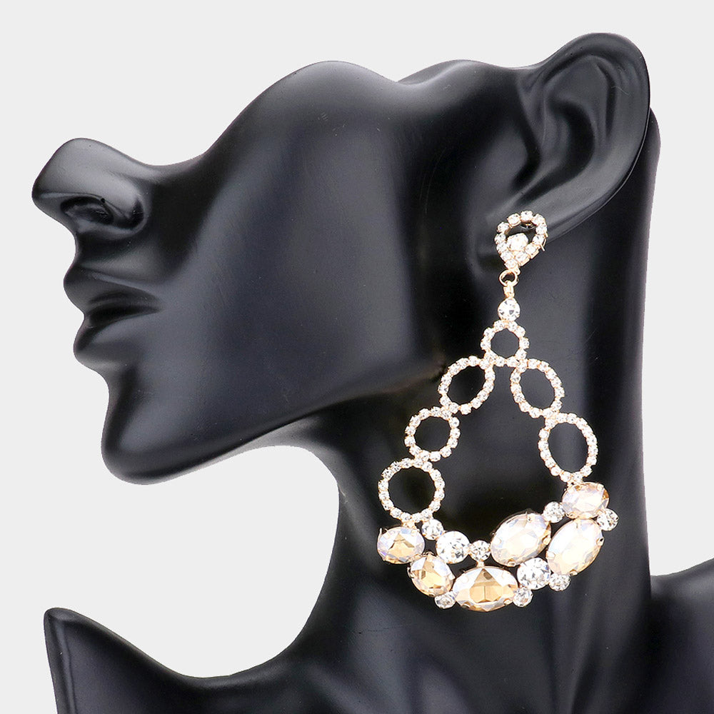 iLLASPARKZ - a Jewelry & Accessory Mall