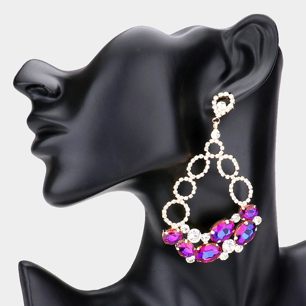 iLLASPARKZ - a Jewelry & Accessory Mall