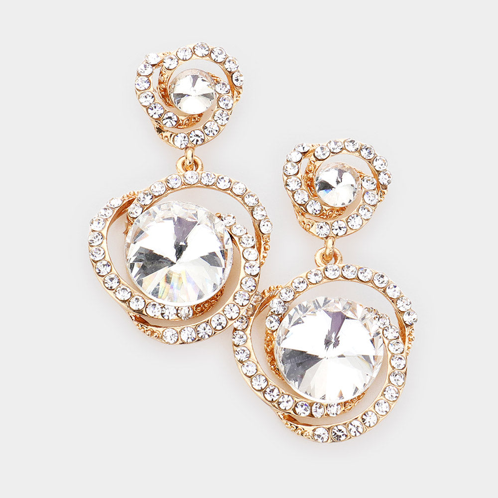 iLLASPARKZ - a Jewelry & Accessory Mall