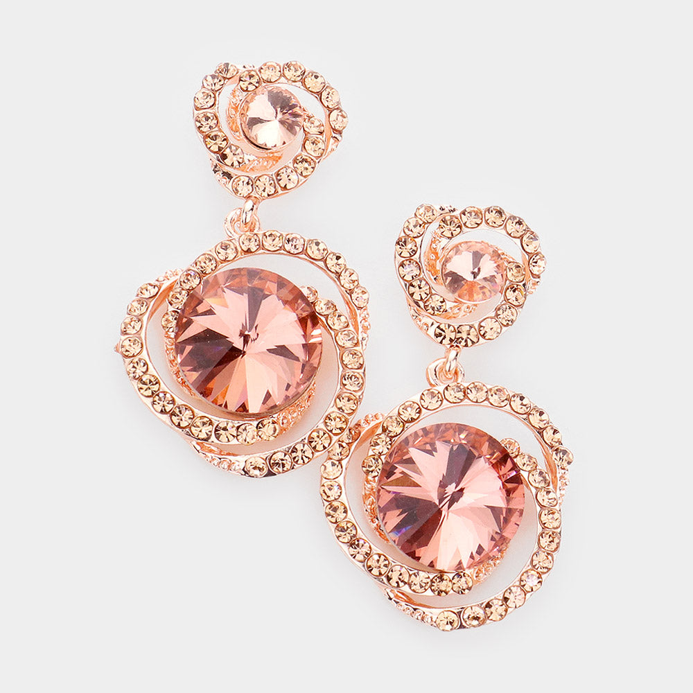 iLLASPARKZ - a Jewelry & Accessory Mall