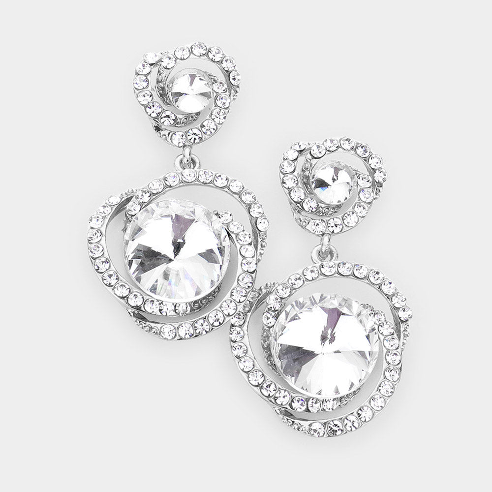 iLLASPARKZ - a Jewelry & Accessory Mall