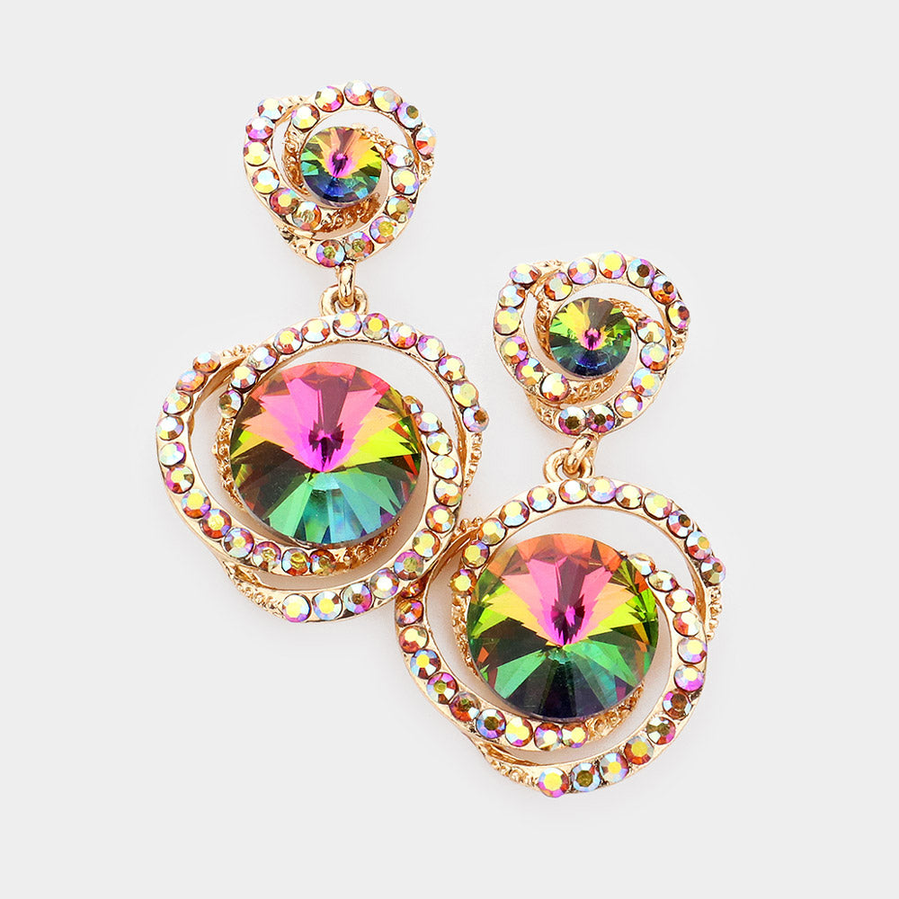 iLLASPARKZ - a Jewelry & Accessory Mall