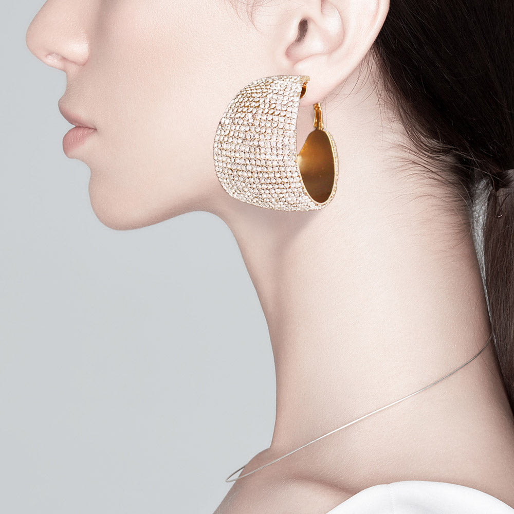 iLLASPARKZ - a Jewelry & Accessory Mall