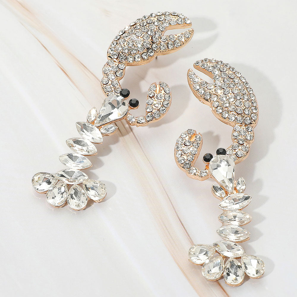 iLLASPARKZ - a Jewelry & Accessory Mall