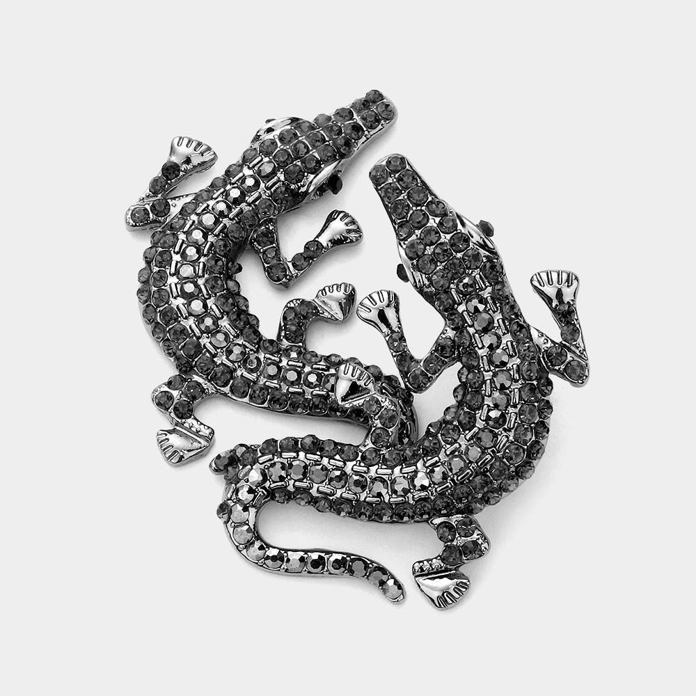 iLLASPARKZ - a Jewelry & Accessory Mall