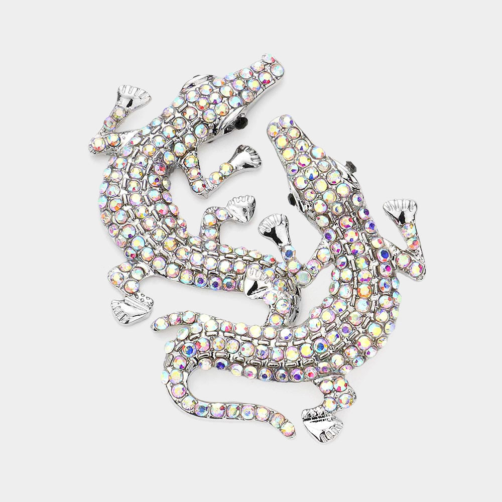 iLLASPARKZ - a Jewelry & Accessory Mall