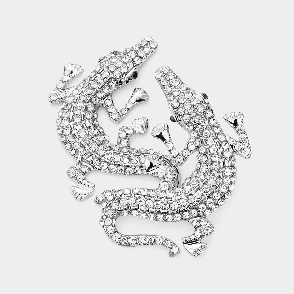 iLLASPARKZ - a Jewelry & Accessory Mall