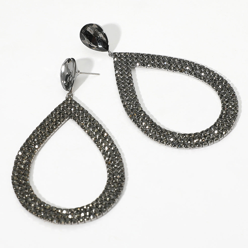 iLLASPARKZ - a Jewelry & Accessory Mall