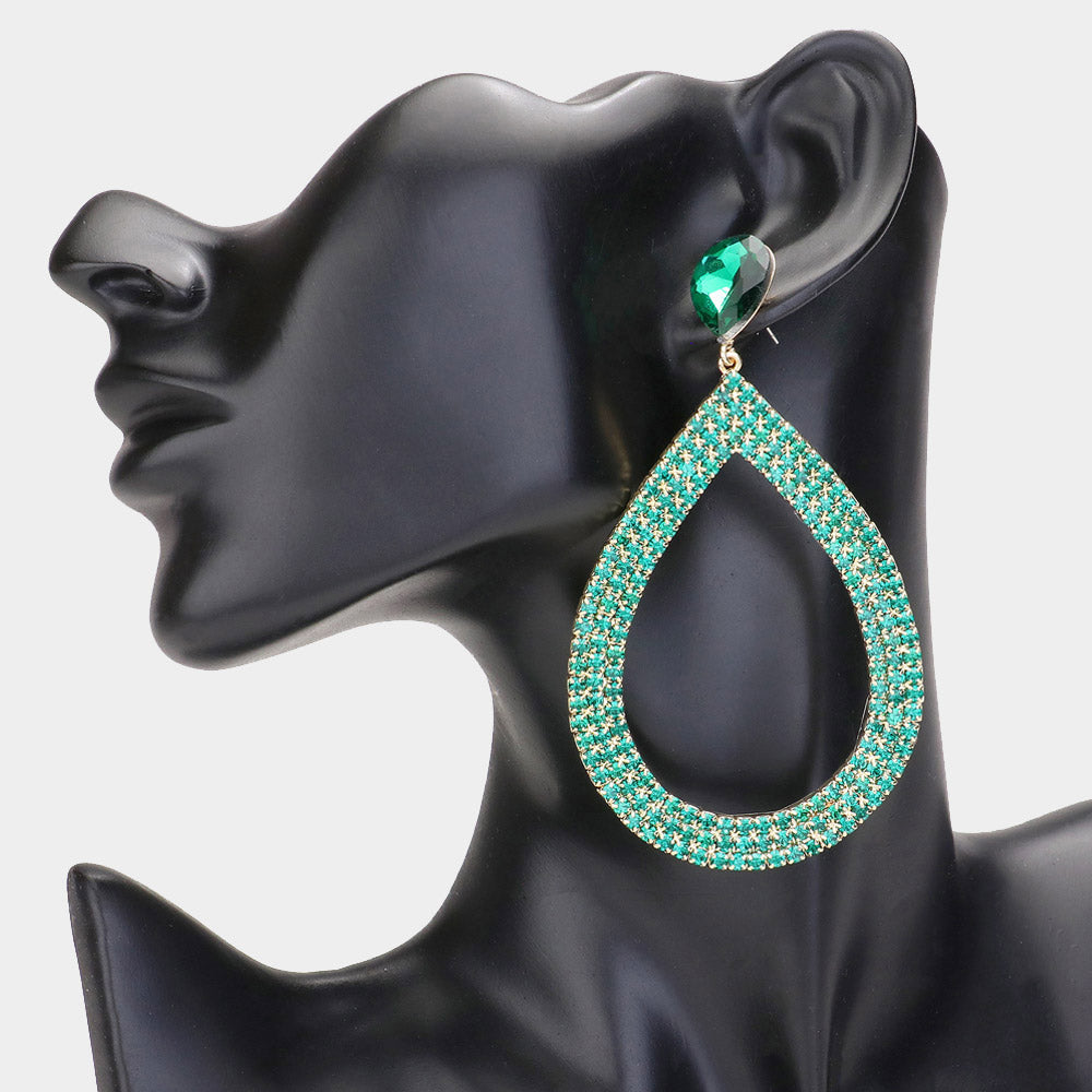 iLLASPARKZ - a Jewelry & Accessory Mall