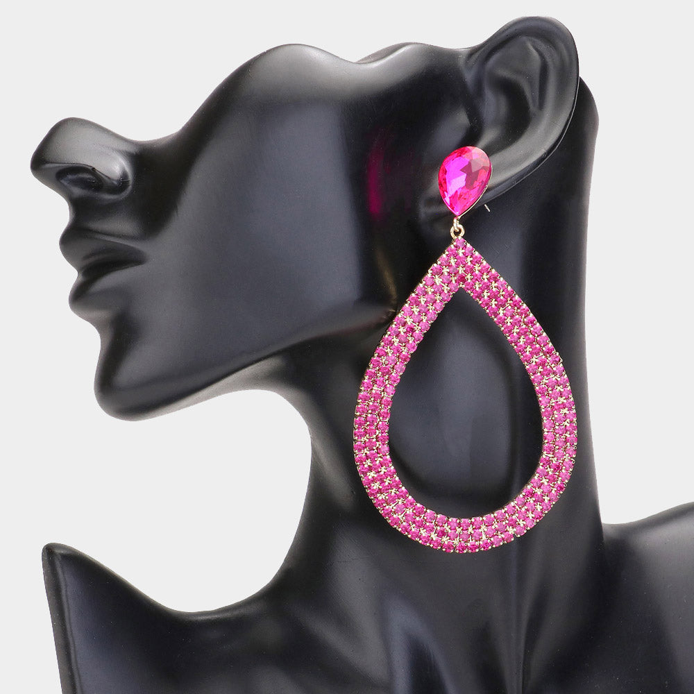 iLLASPARKZ - a Jewelry & Accessory Mall