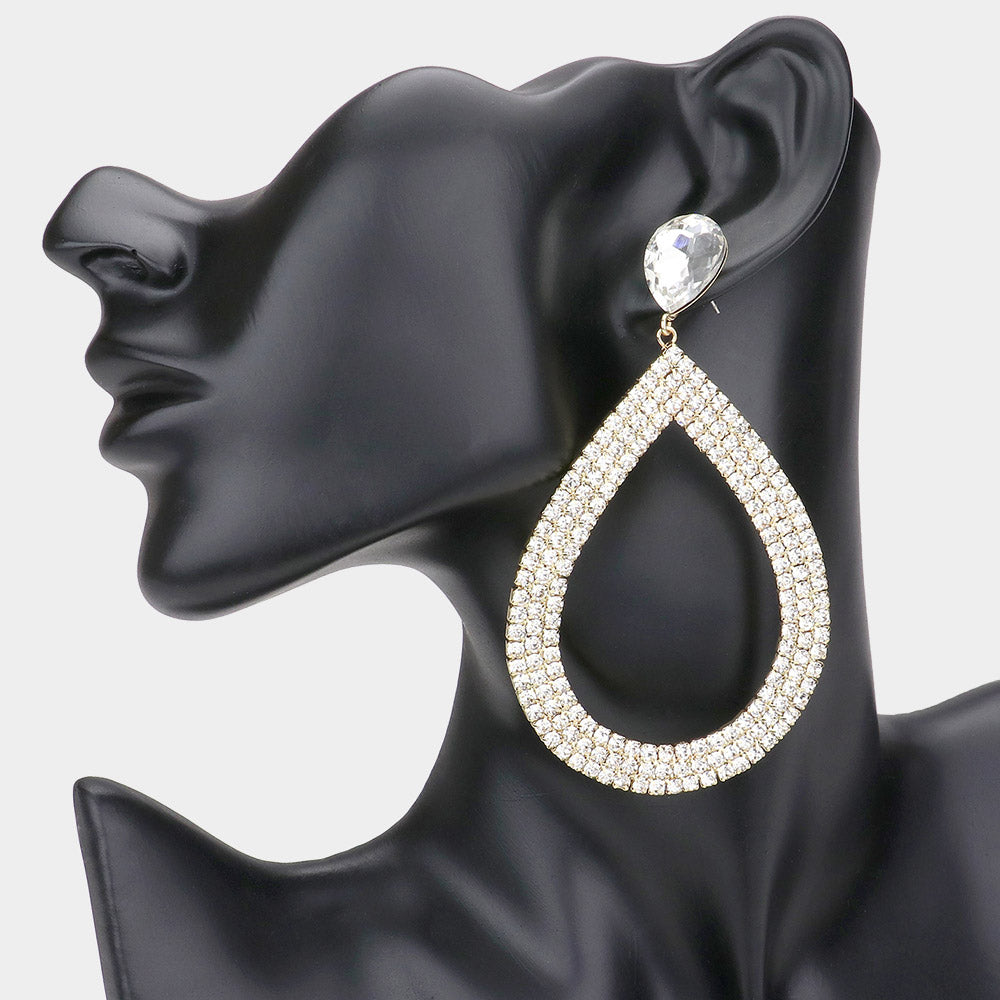 iLLASPARKZ - a Jewelry & Accessory Mall