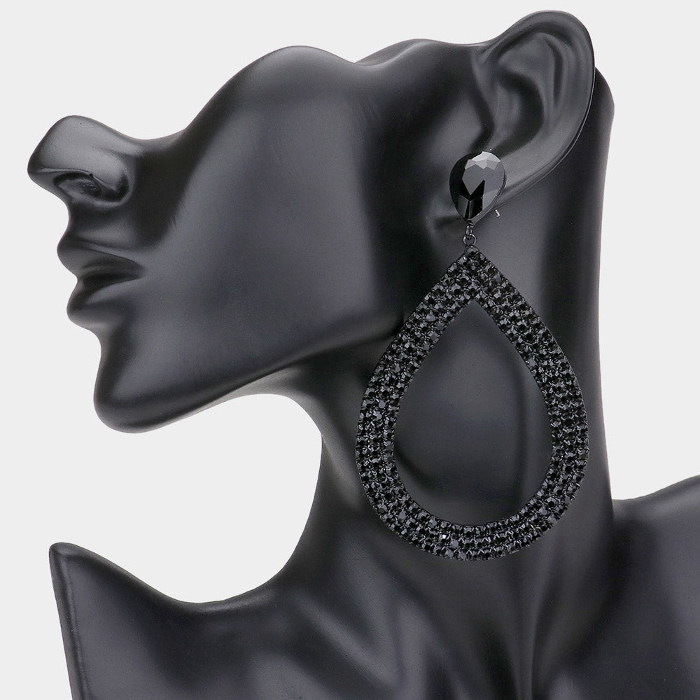 iLLASPARKZ - a Jewelry & Accessory Mall
