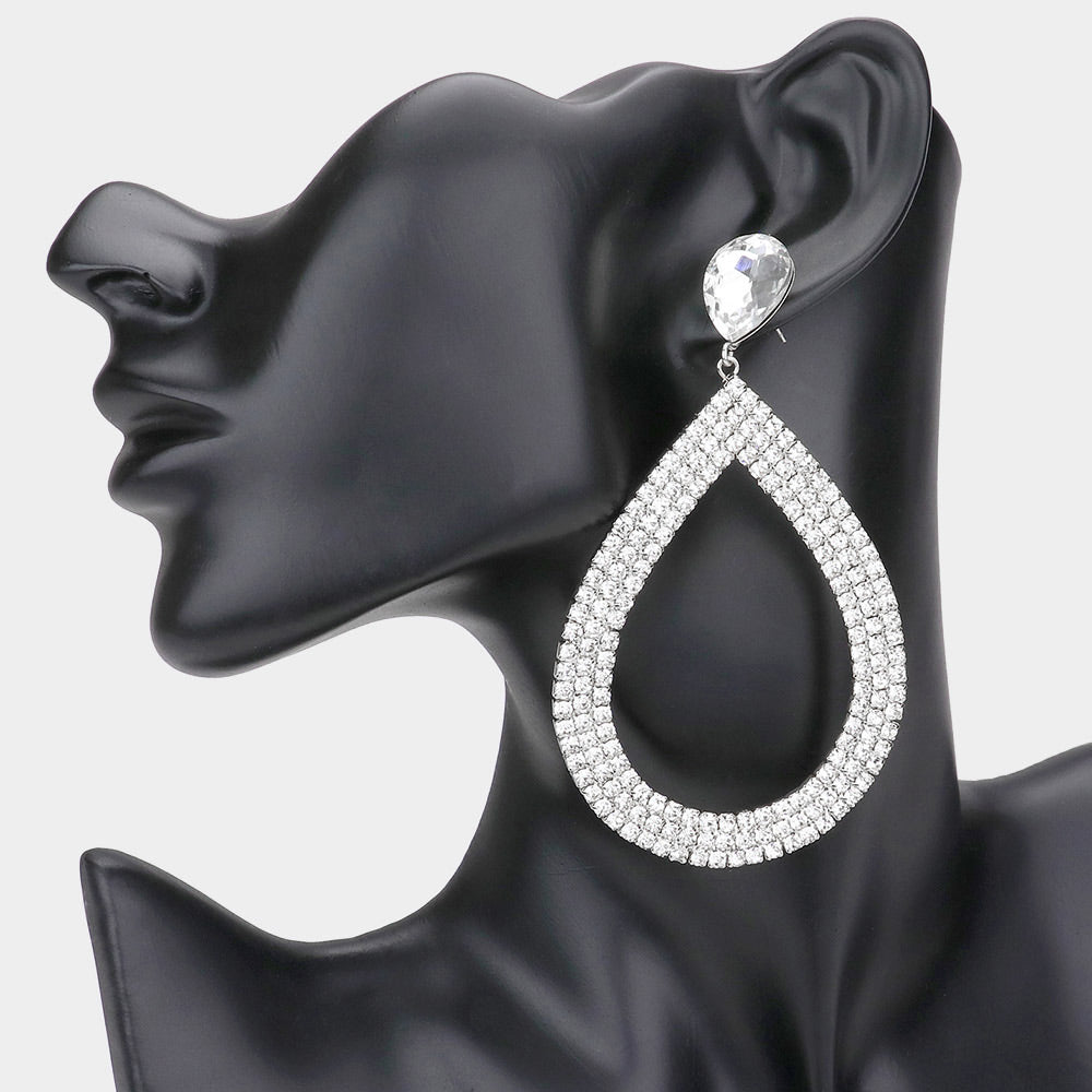 iLLASPARKZ - a Jewelry & Accessory Mall