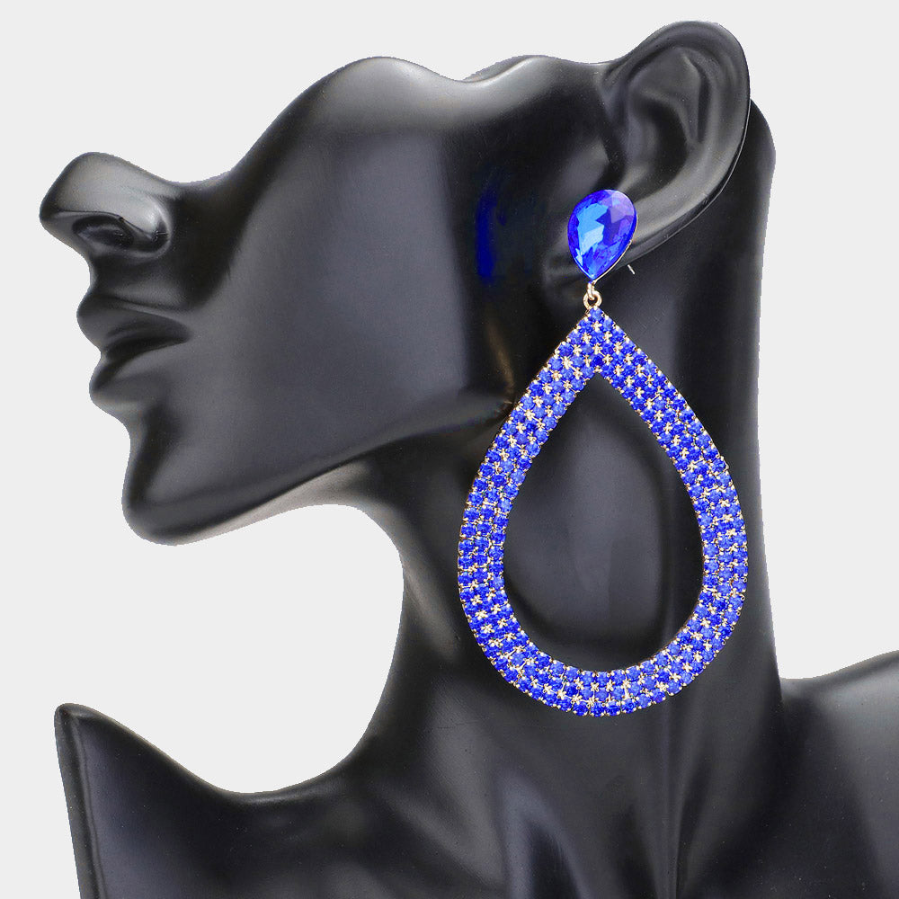 iLLASPARKZ - a Jewelry & Accessory Mall