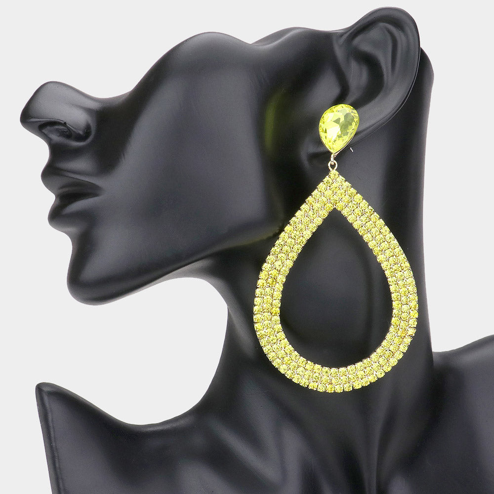 iLLASPARKZ - a Jewelry & Accessory Mall