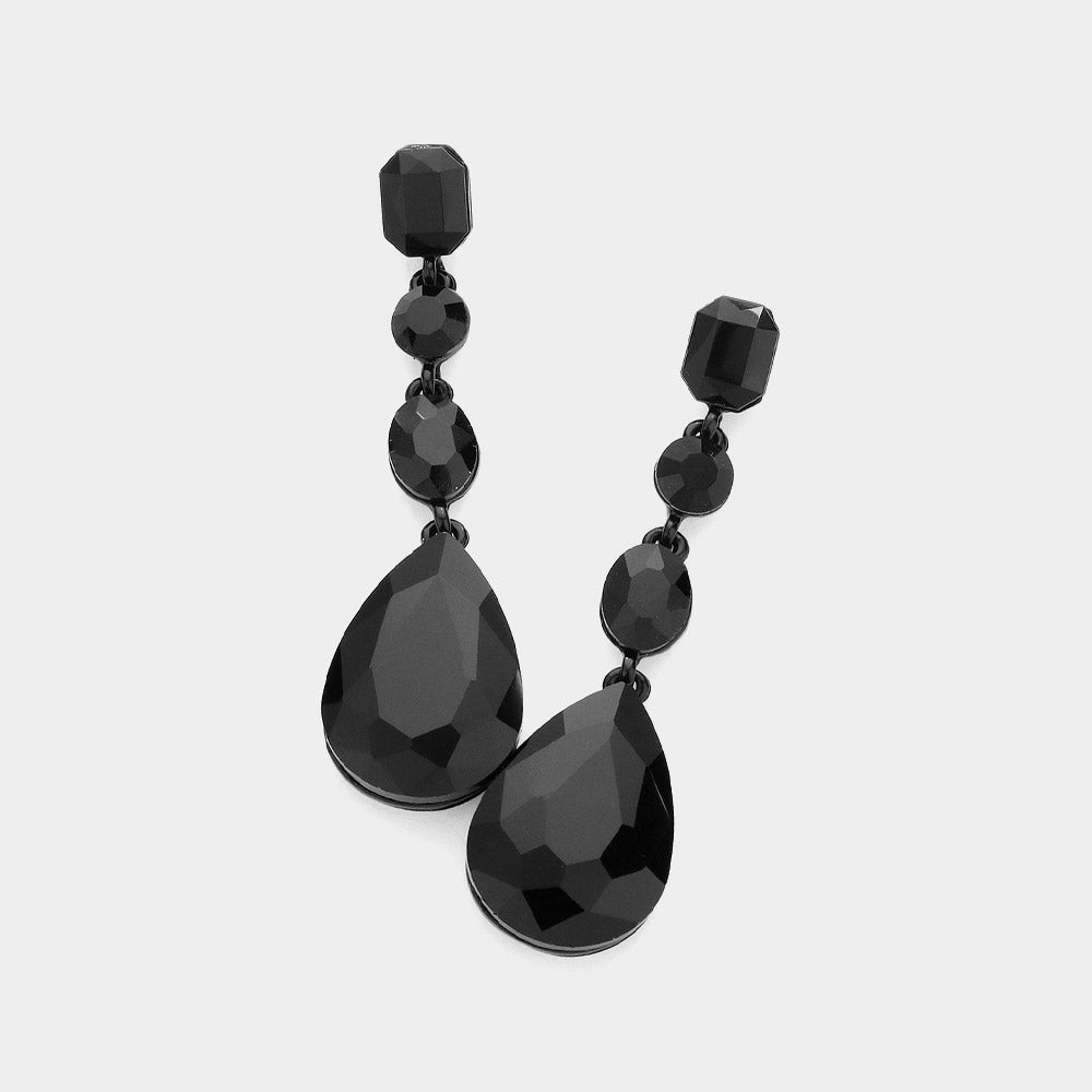 iLLASPARKZ - a Jewelry & Accessory Mall