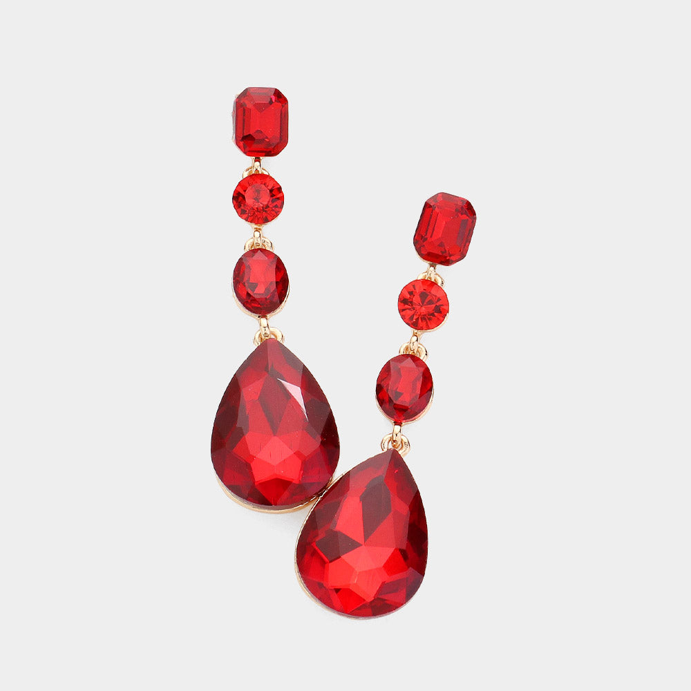 iLLASPARKZ - a Jewelry & Accessory Mall