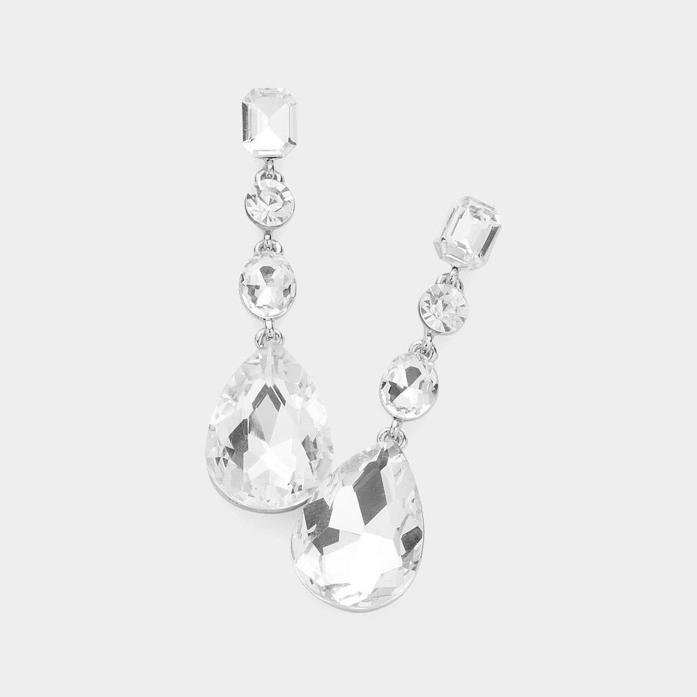 iLLASPARKZ - a Jewelry & Accessory Mall