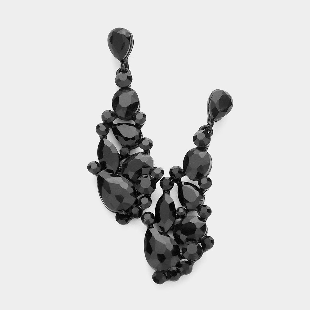 iLLASPARKZ - a Jewelry & Accessory Mall