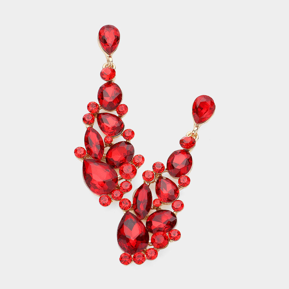 iLLASPARKZ - a Jewelry & Accessory Mall