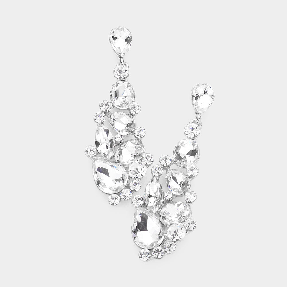 iLLASPARKZ - a Jewelry & Accessory Mall