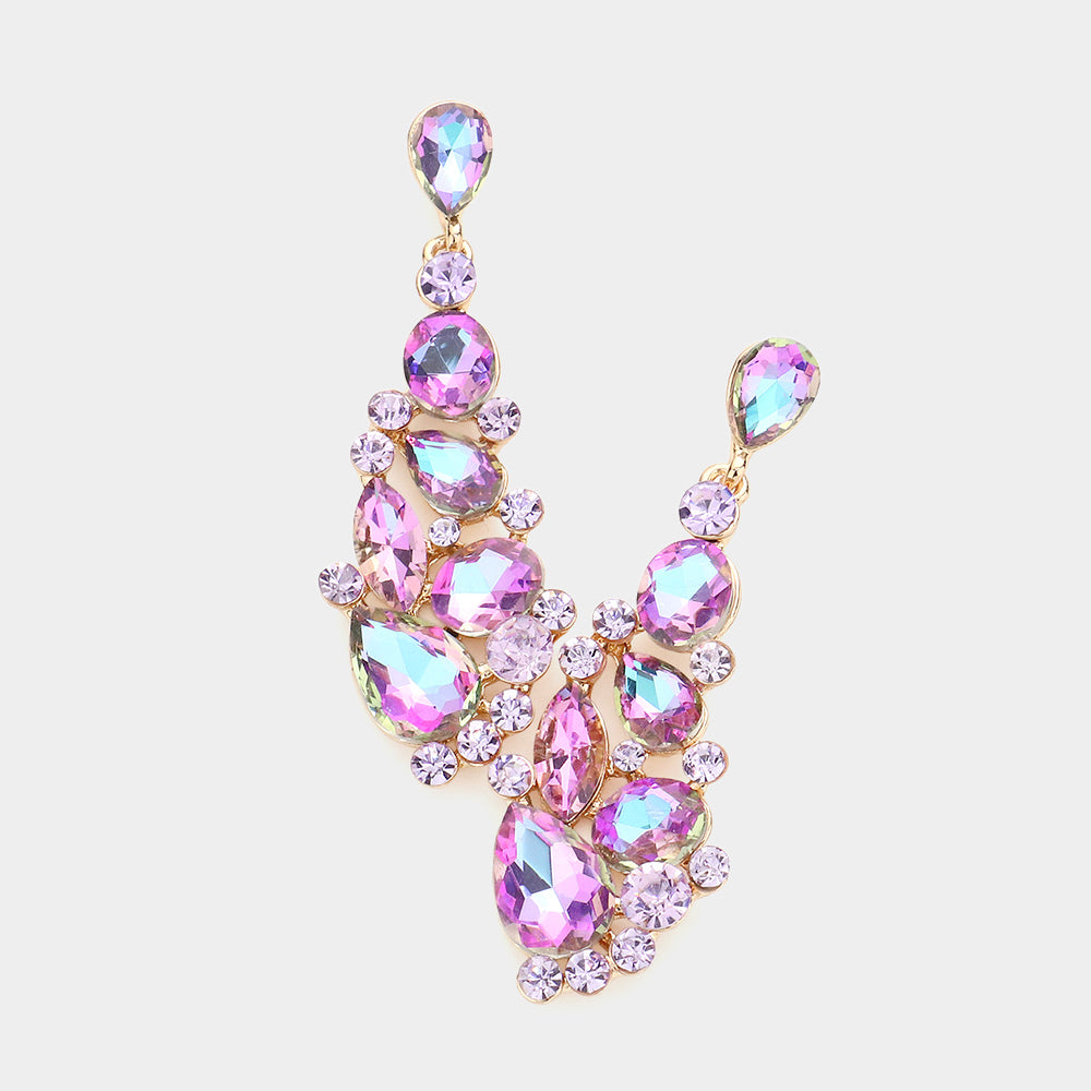 iLLASPARKZ - a Jewelry & Accessory Mall