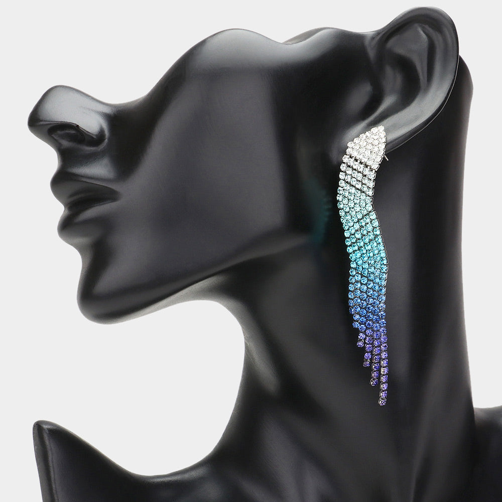 iLLASPARKZ - a Jewelry & Accessory Mall