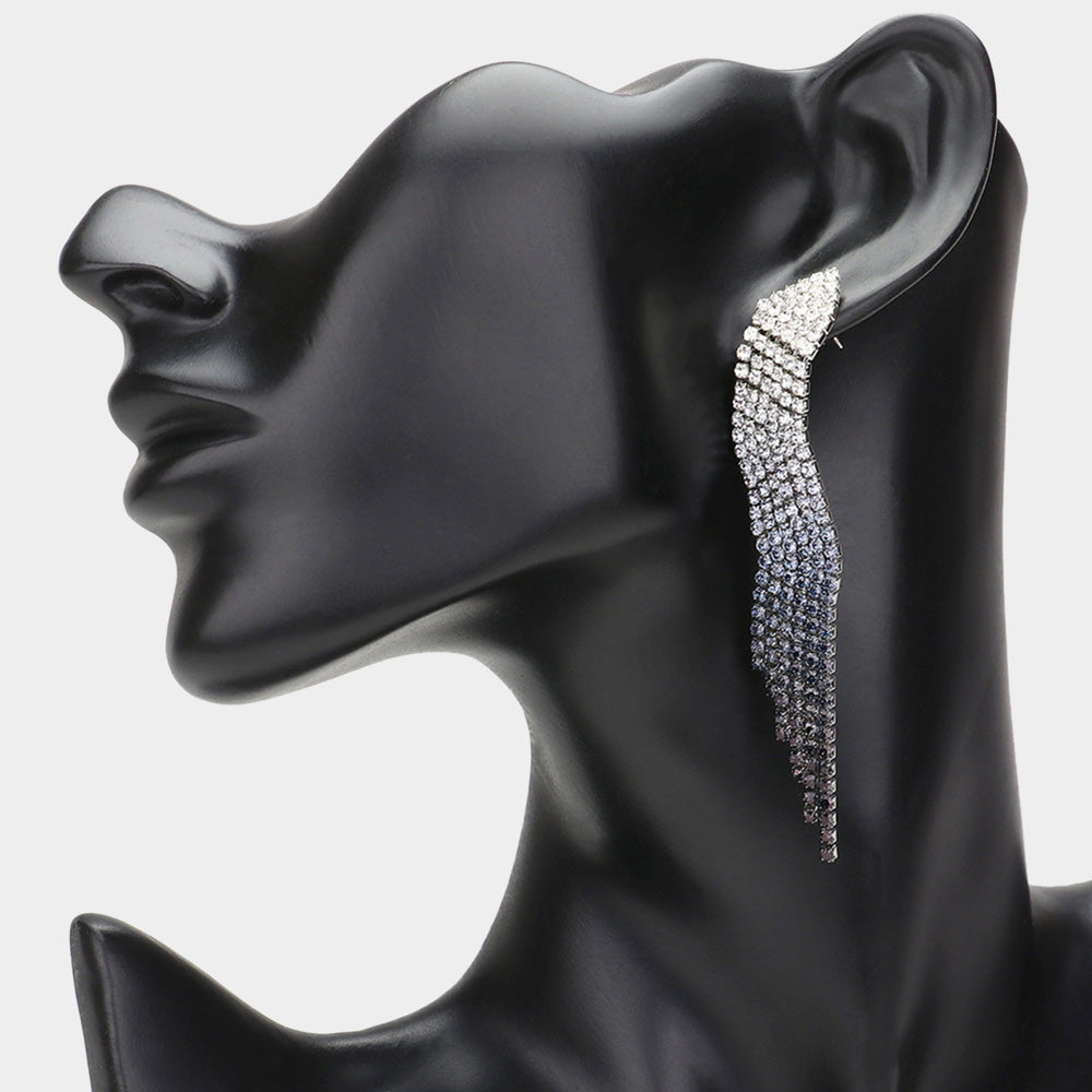 iLLASPARKZ - a Jewelry & Accessory Mall