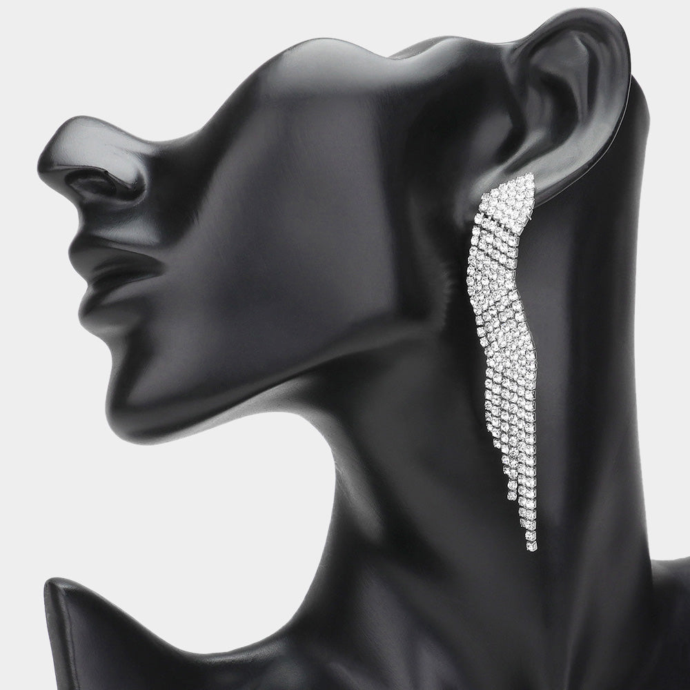 iLLASPARKZ - a Jewelry & Accessory Mall