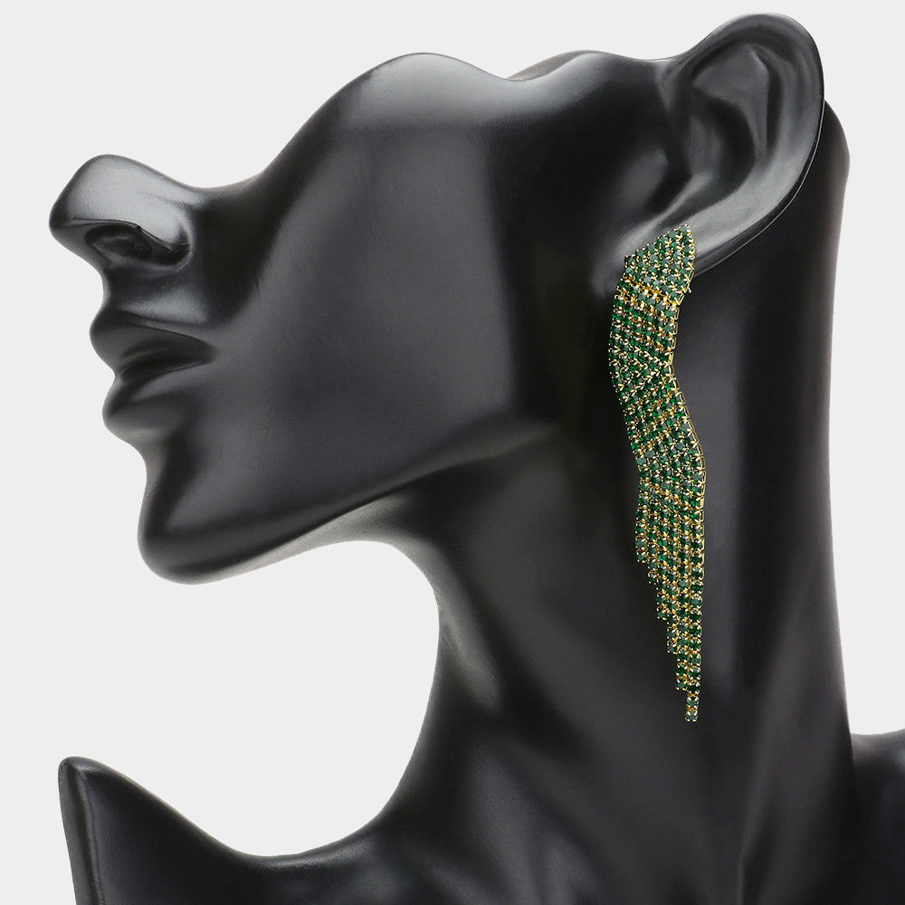 iLLASPARKZ - a Jewelry & Accessory Mall