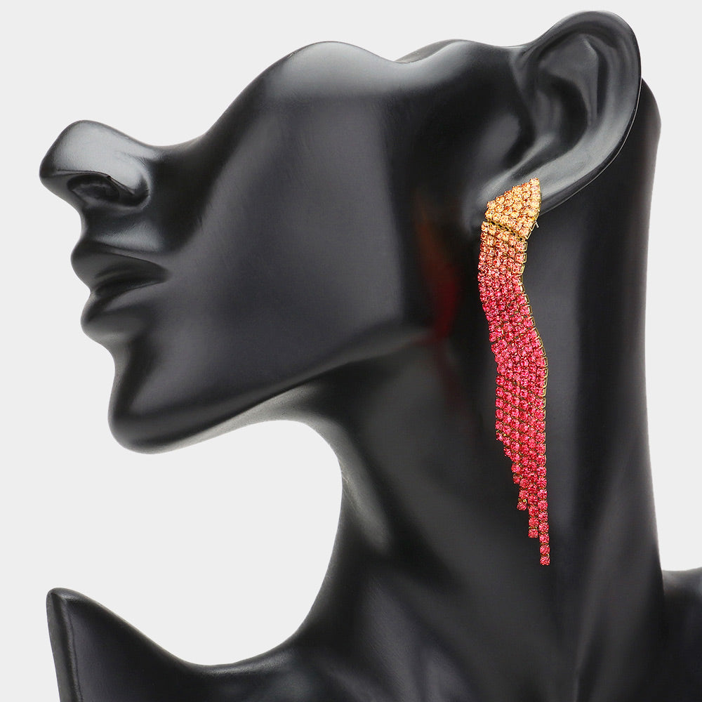 iLLASPARKZ - a Jewelry & Accessory Mall