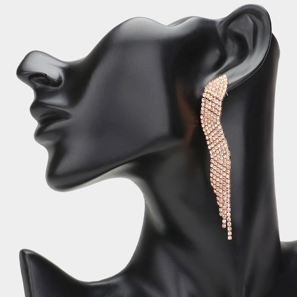 iLLASPARKZ - a Jewelry & Accessory Mall