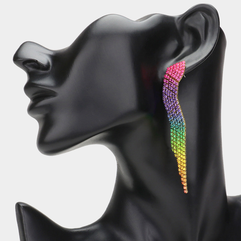 iLLASPARKZ - a Jewelry & Accessory Mall