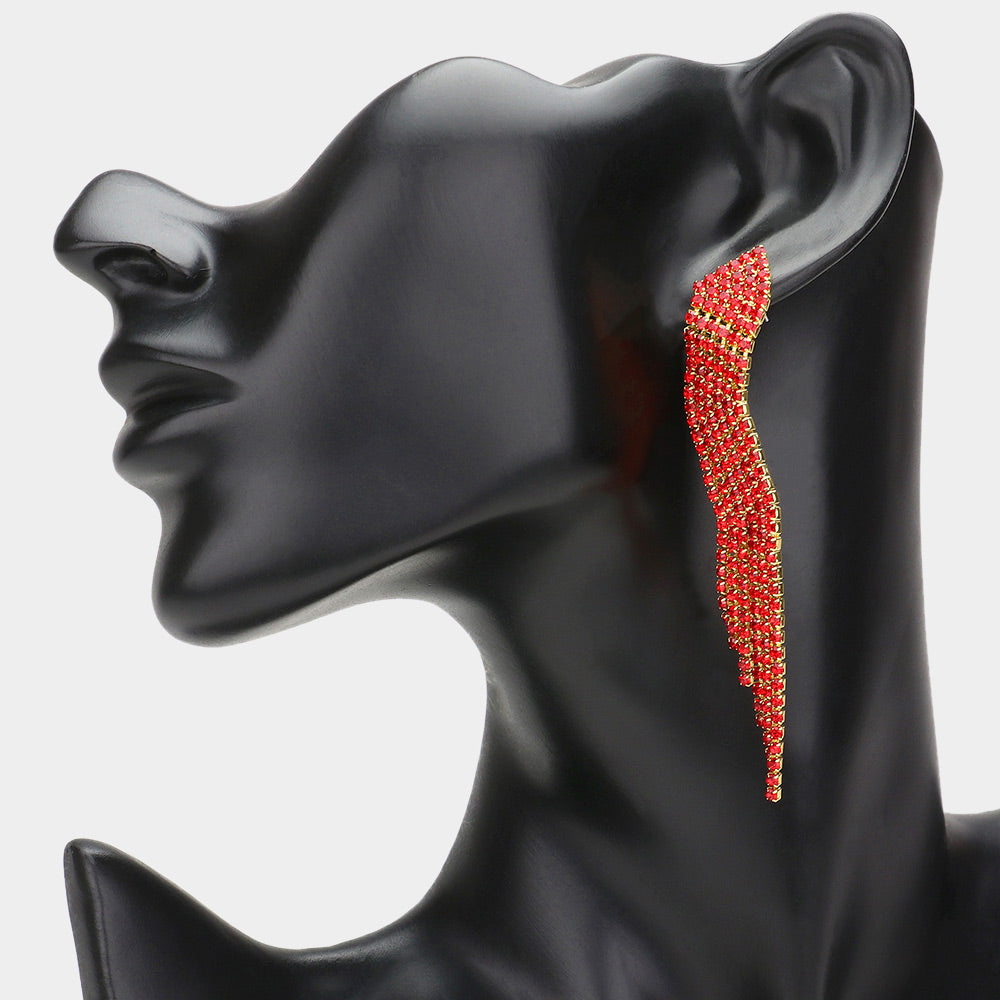 iLLASPARKZ - a Jewelry & Accessory Mall