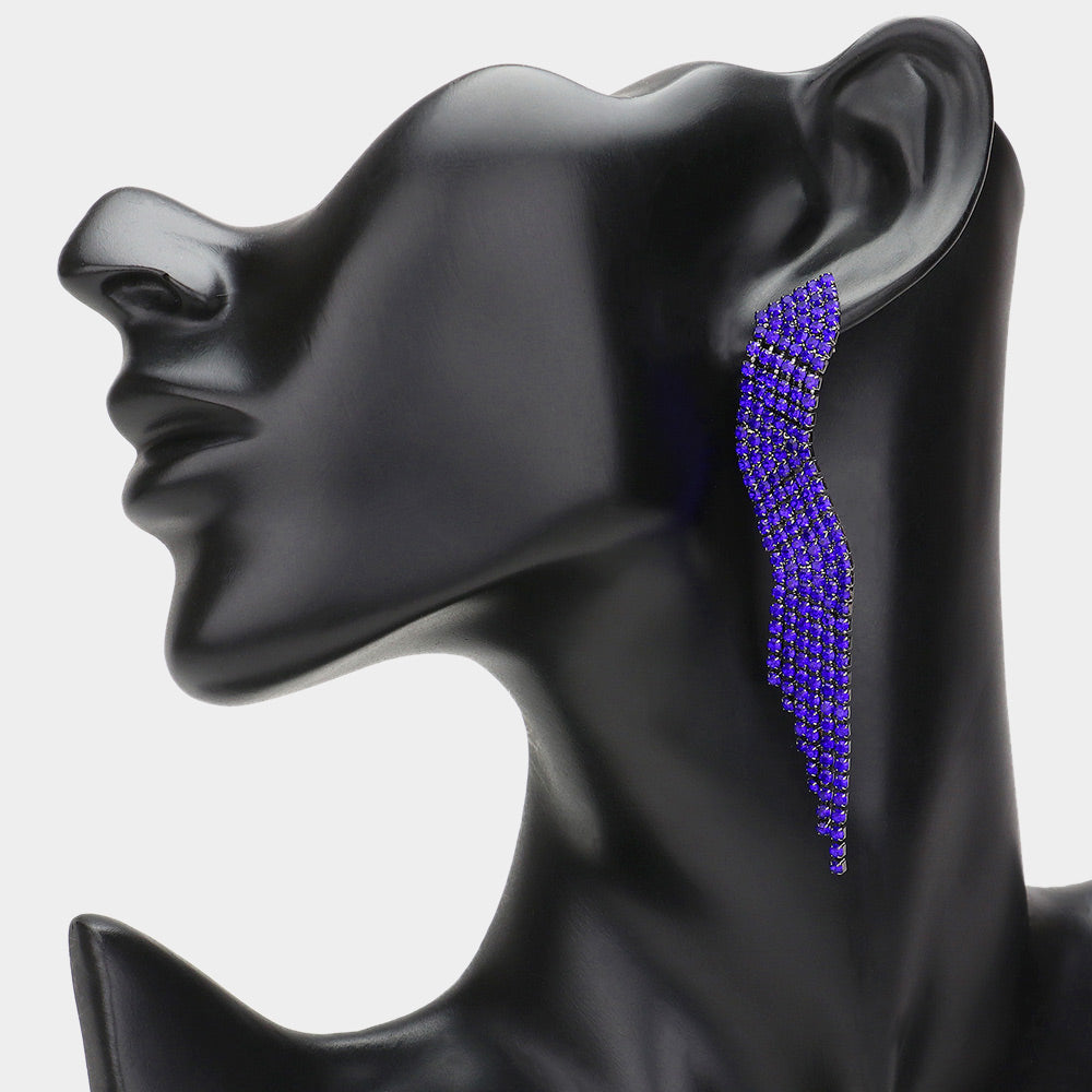 iLLASPARKZ - a Jewelry & Accessory Mall