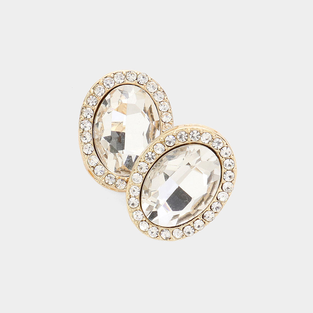 iLLASPARKZ - a Jewelry & Accessory Mall