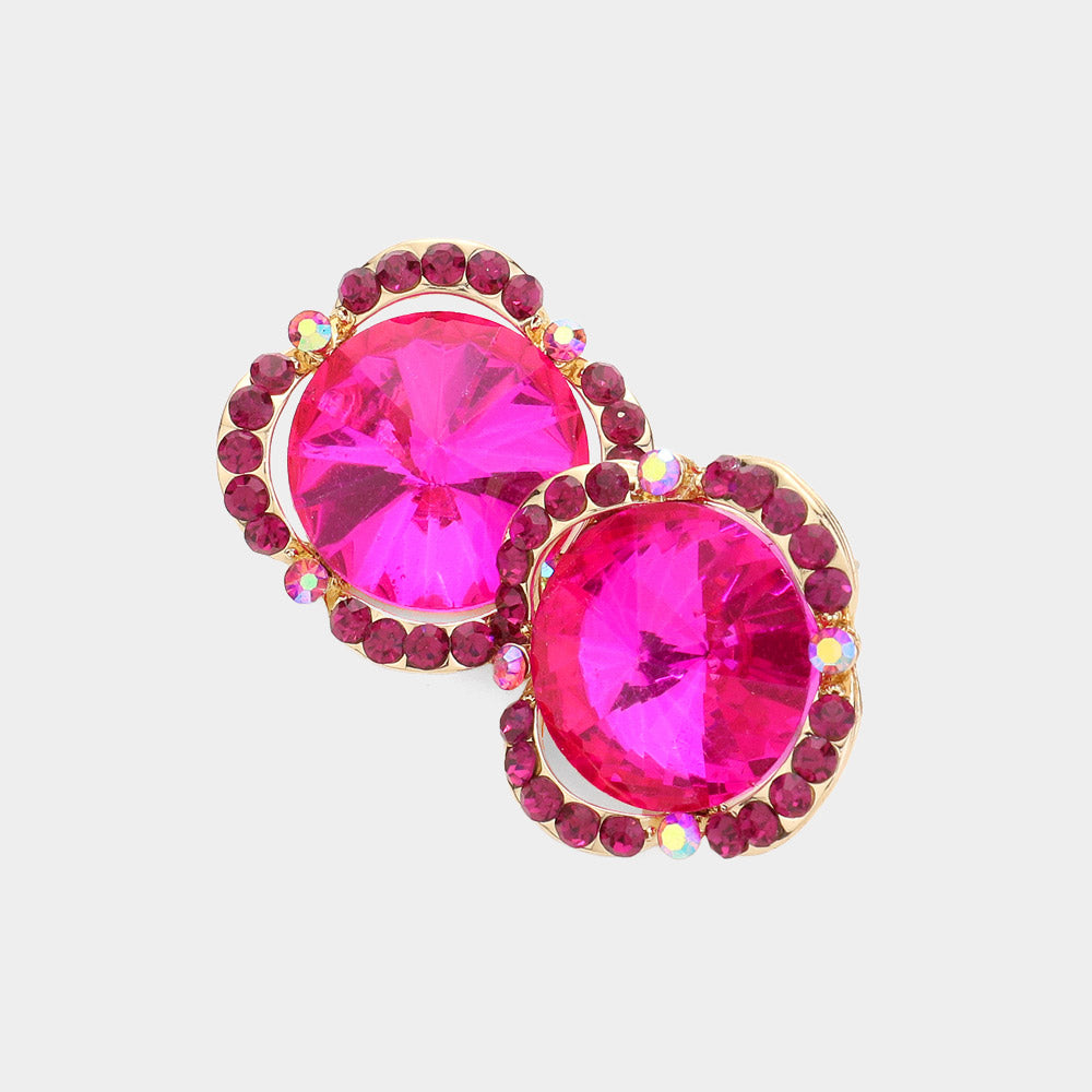iLLASPARKZ - a Jewelry & Accessory Mall
