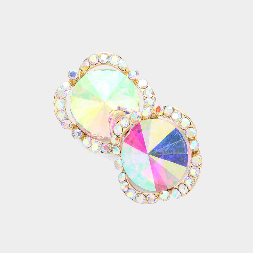 iLLASPARKZ - a Jewelry & Accessory Mall