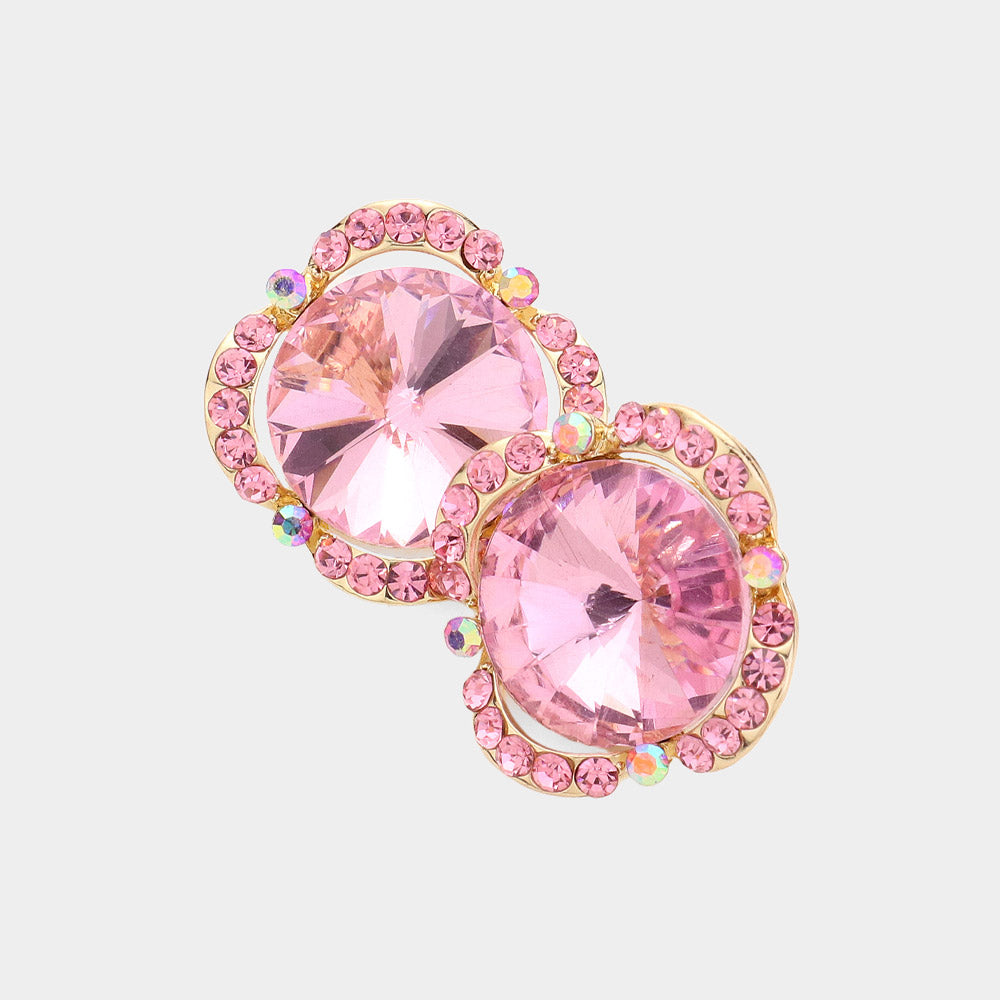 iLLASPARKZ - a Jewelry & Accessory Mall
