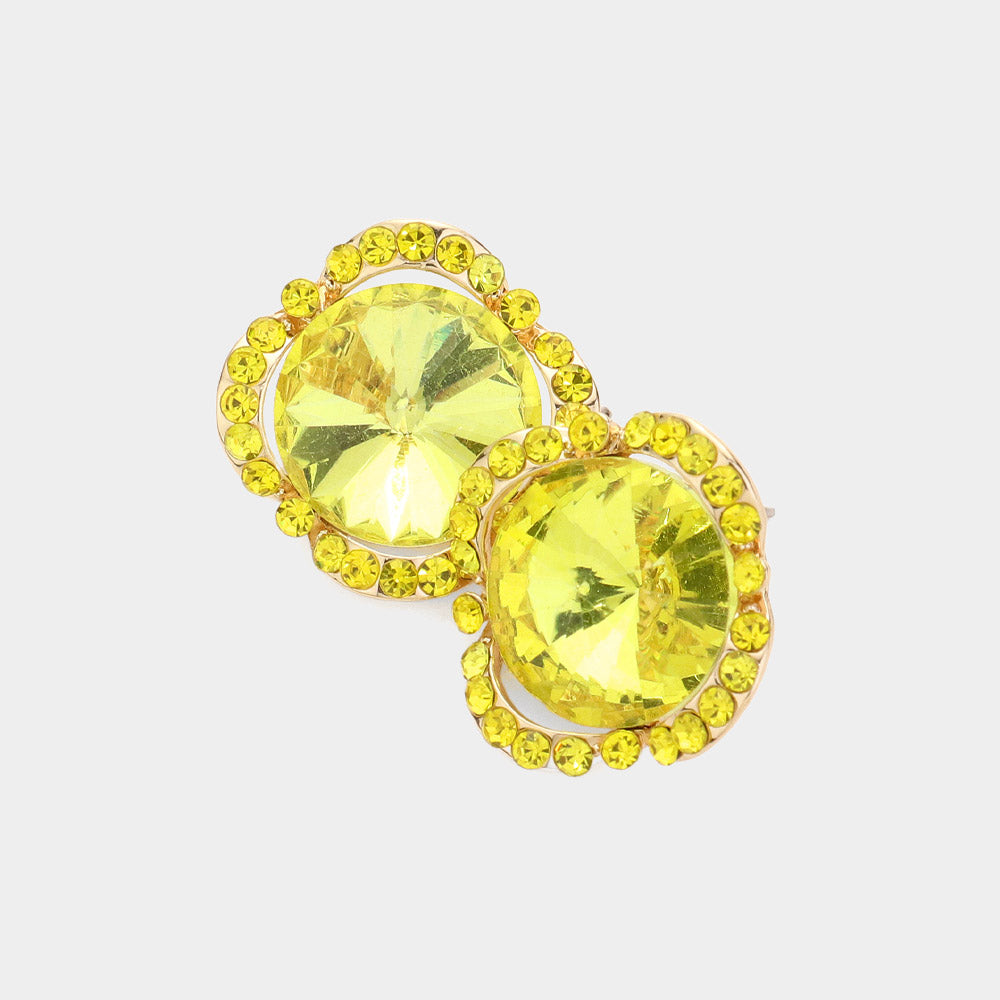 iLLASPARKZ - a Jewelry & Accessory Mall